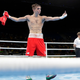 Photo via AP/Jae C. Hong